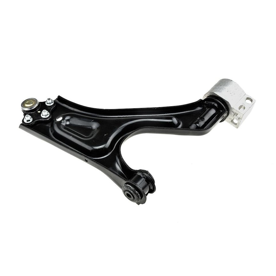 Front Lower Left Outer Suspension Control Arm for SAAB 9-5 OE 5236641