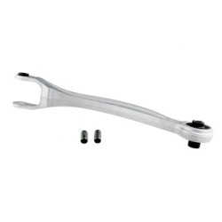 Front Lower Right Rear Suspension Control Arm for SAAB 9-3  900 OE 4647012