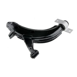 Front Lower Left Suspension Control Arm for SUBARU IMPREZA OE 20202FE150
