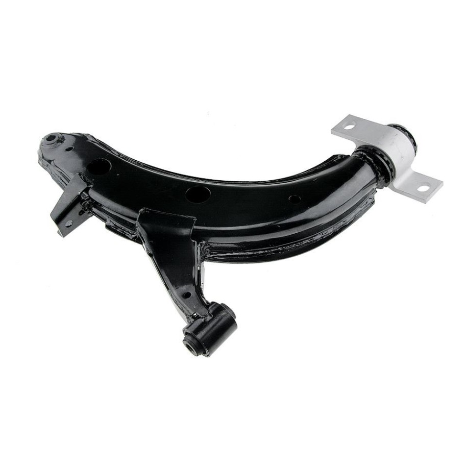 Front Lower Left Suspension Control Arm for SUBARU IMPREZA OE 20202FE150