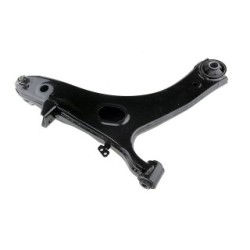 Front Lower Left Suspension Control Arm for SUBARU FORESTER OE 20202SC011