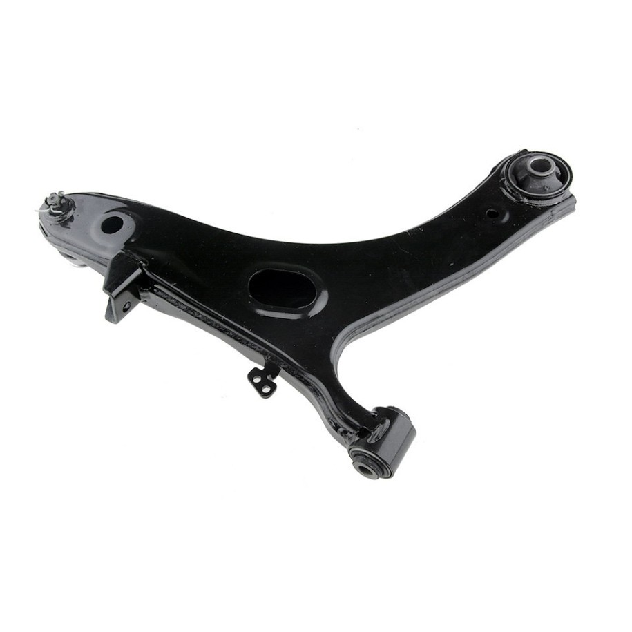 Front Lower Left Suspension Control Arm for SUBARU FORESTER OE 20202SC011