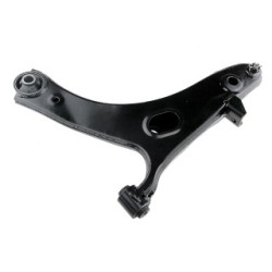 Front Lower Right Suspension Control Arm for SUBARU FORESTER OE 20202SC001