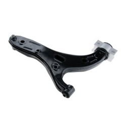 Front Lower Left Outer Suspension Control Arm for SUBARU LEGACY  OUTBACK OE 20202AL010