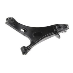 Front Lower Right Outer Suspension Control Arm for SUBARU FORESTER OE 20202SG000
