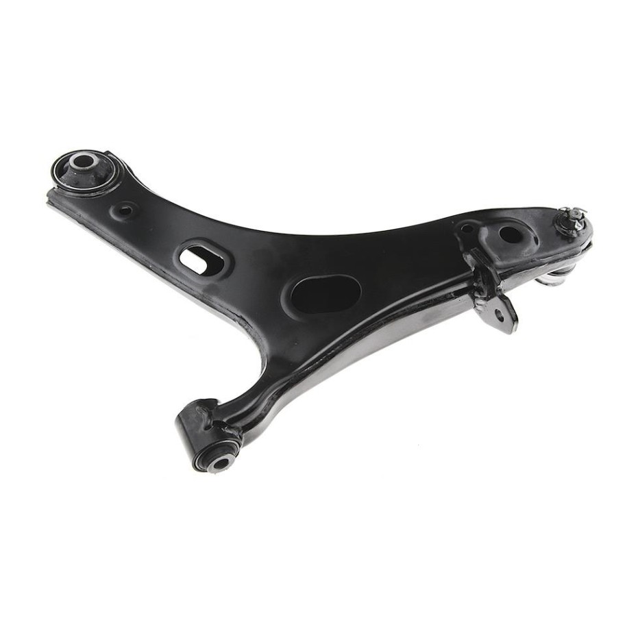 Front Lower Right Outer Suspension Control Arm for SUBARU FORESTER OE 20202SG000