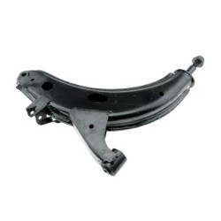 Front Lower Left Suspension Control Arm for SUBARU IMPREZA  LEGACY  OUTBACK