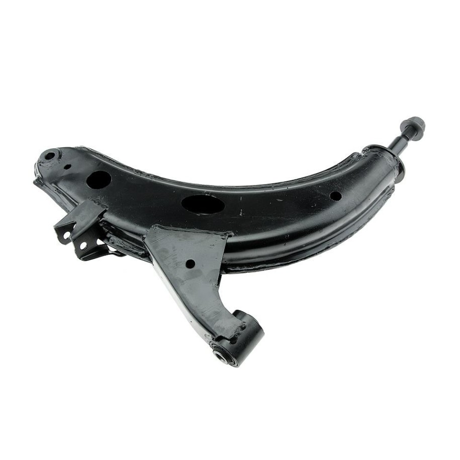 Front Lower Left Suspension Control Arm for SUBARU IMPREZA  LEGACY  OUTBACK