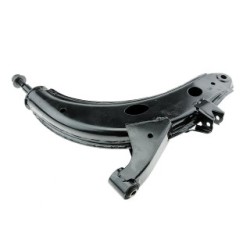 Front Lower Right Suspension Control Arm for SUBARU FORESTER  IMPREZA  LEGACY