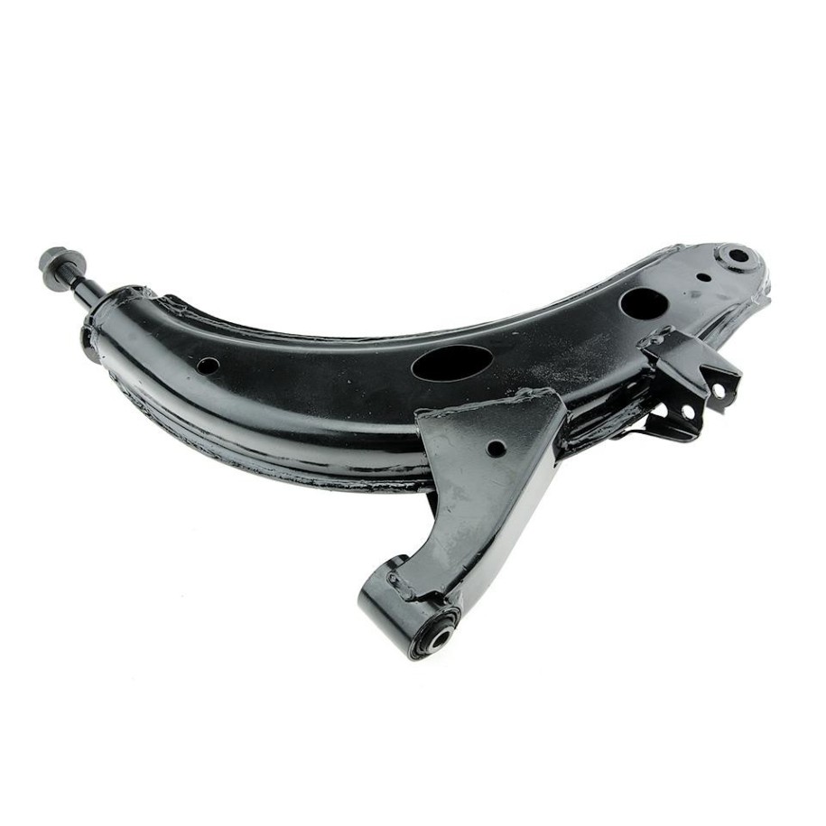 Front Lower Right Suspension Control Arm for SUBARU FORESTER  IMPREZA  LEGACY