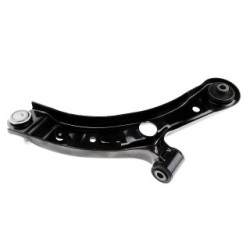 Front Lower Left Suspension Control Arm for SUZUKI SWIFT OE 45202-71L00