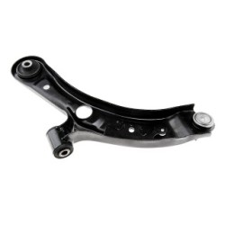 Front Lower Right Outer Suspension Control Arm for SUZUKI SWIFT OE 45201-71L00