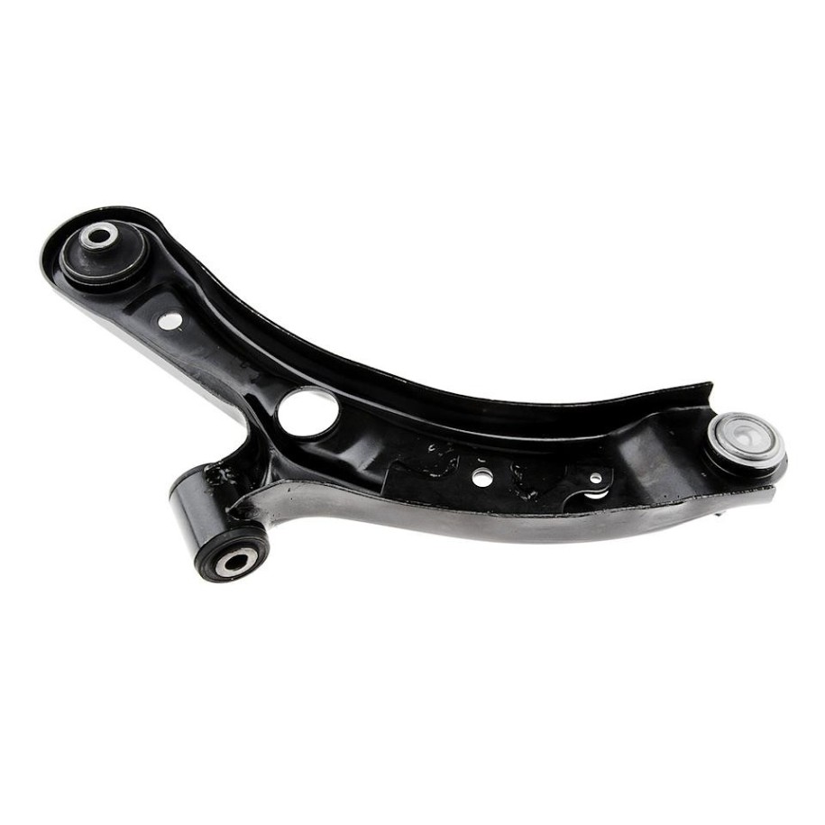 Front Lower Right Outer Suspension Control Arm for SUZUKI SWIFT OE 45201-71L00