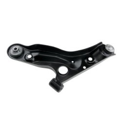 Front Lower Left/Right Outer Suspension Control Arm for NISSAN  SUZUKI PIXO  ALTO OE 54529-4A00D