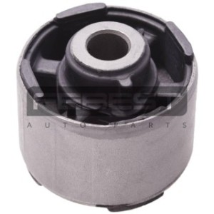 Mounting Differential - FEBEST MZAB153