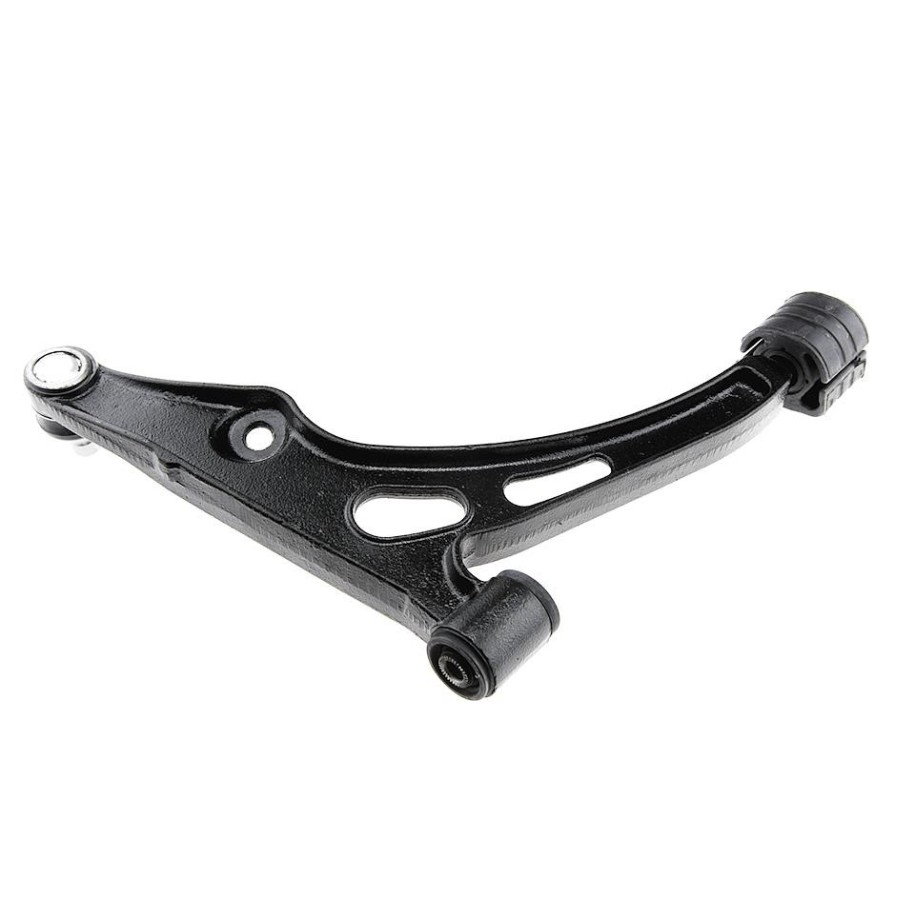 Front Lower Left Outer Suspension Control Arm for SUZUKI BALENO  SWIFT OE 45202-60G00