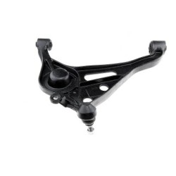 Front Lower Right Outer Suspension Control Arm for SUZUKI GRAND OE 45201-65D00