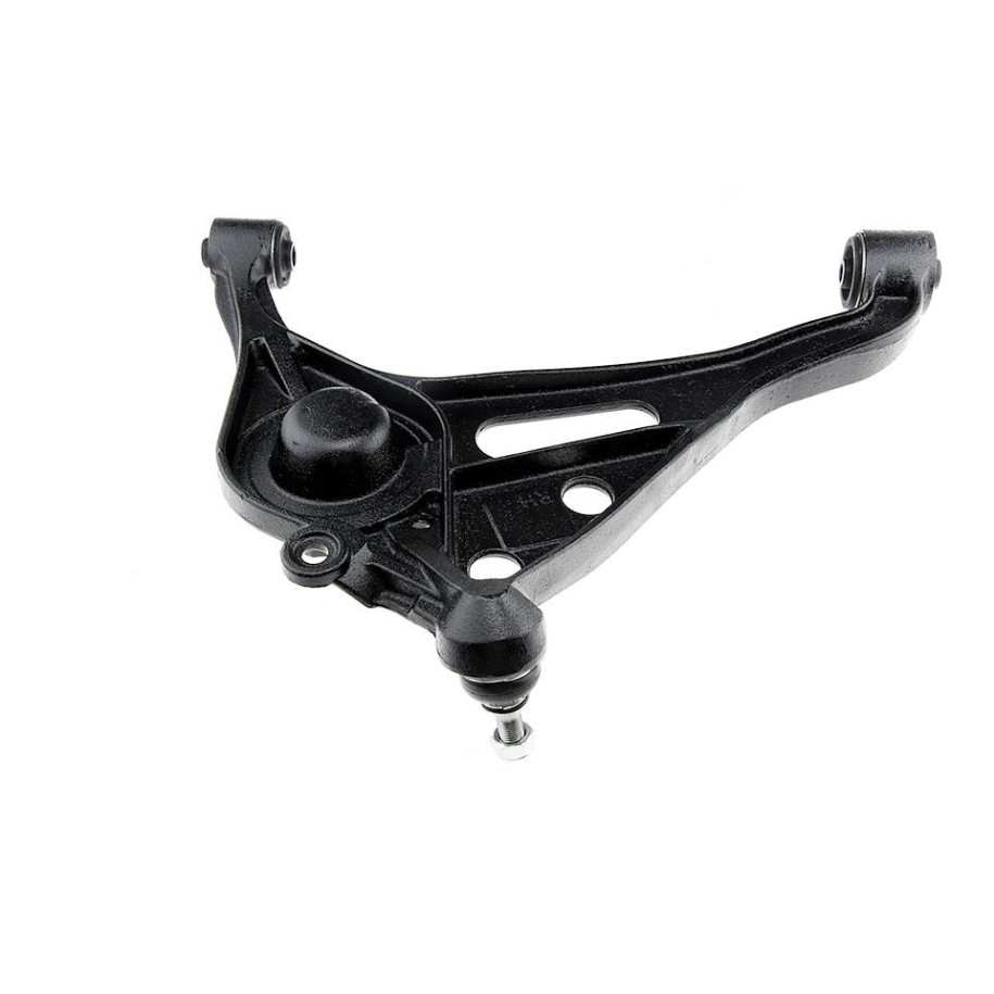 Front Lower Right Outer Suspension Control Arm for SUZUKI GRAND OE 45201-65D00