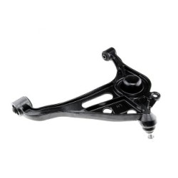 Front Lower Left Outer Suspension Control Arm for SUZUKI GRAND OE 45202-67D01