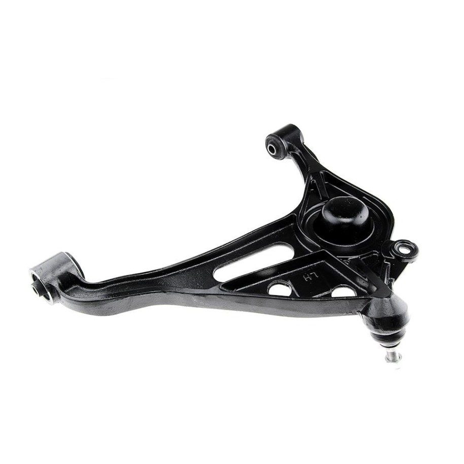 Front Lower Left Outer Suspension Control Arm for SUZUKI GRAND OE 45202-67D01