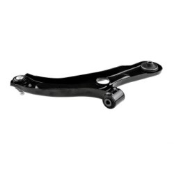 Front Lower Left Suspension Control Arm for VAUXHALL  SUZUKI AGILA  SPLASH  SWIFT