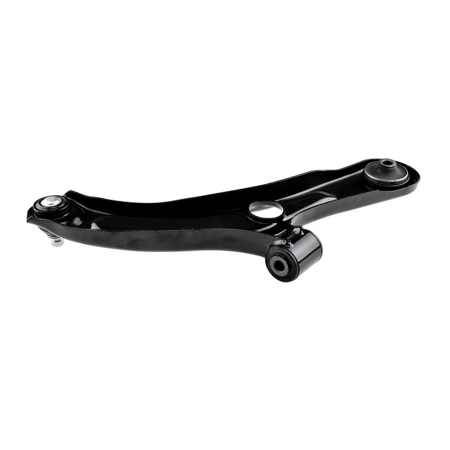 Front Lower Left Suspension Control Arm for VAUXHALL  SUZUKI AGILA  SPLASH  SWIFT