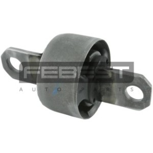 Mounting Control Trailing Arm - FEBEST MZAB152