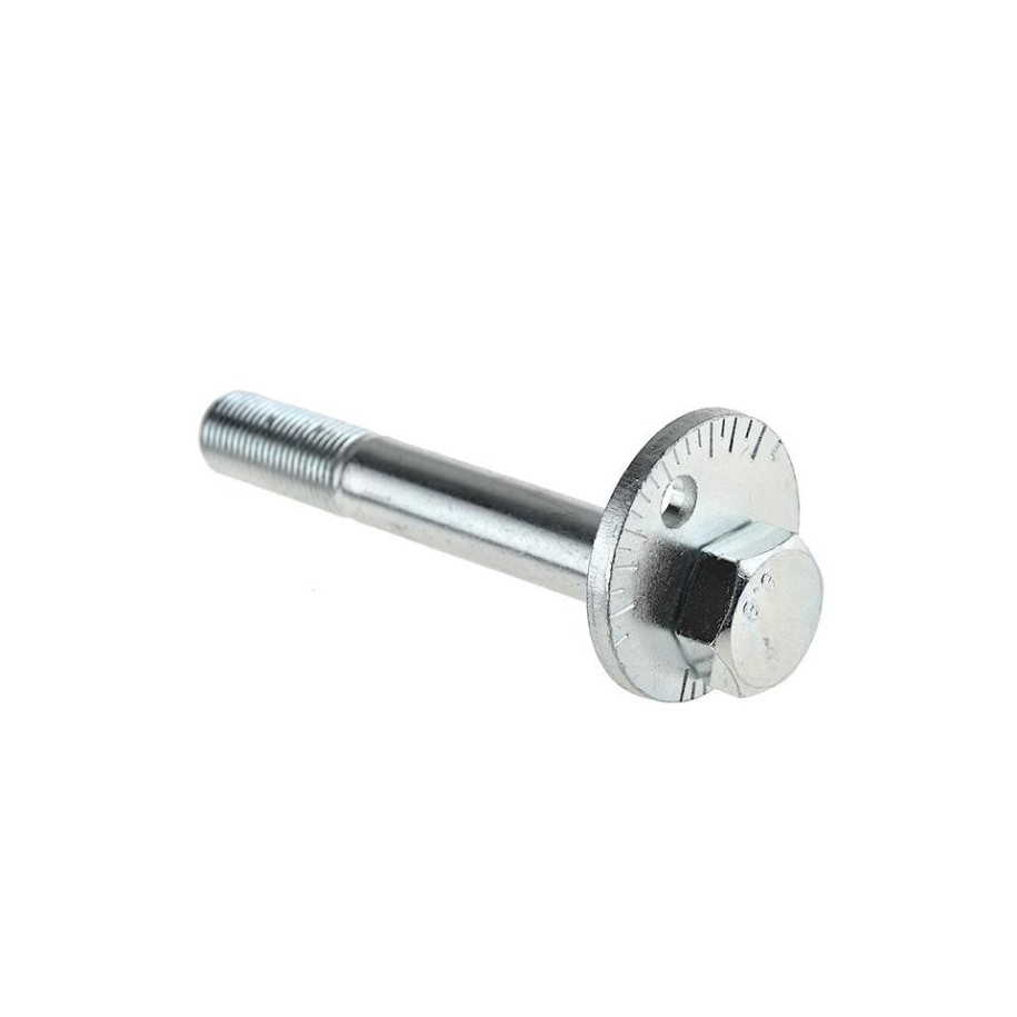 Front Lower Camber Correction Screw for TOYOTA DYNA  GRANVIA  HIACE OE 48190-26020