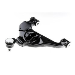 Front Lower Right Outer Suspension Control Arm for TOYOTA HILUX OE 48068-0K040