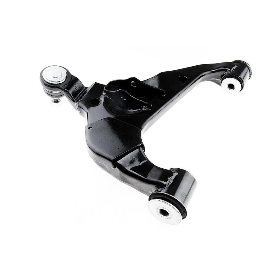 Front Lower Left Outer Suspension Control Arm for TOYOTA HILUX OE 48069-0K040