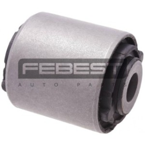 Mounting Control Trailing Arm - FEBEST MZAB151