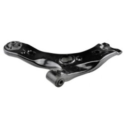 Front Left Suspension Control Arm for TOYOTA OE 4806912300