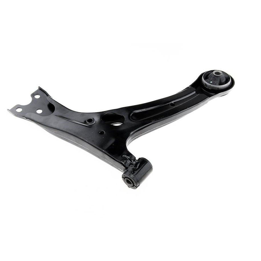 Front Lower Left Outer Suspension Control Arm for TOYOTA AVENSIS  CELICA  COROLLA