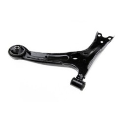 Front Lower Right Outer Suspension Control Arm for TOYOTA AVENSIS  CELICA  COROLLA