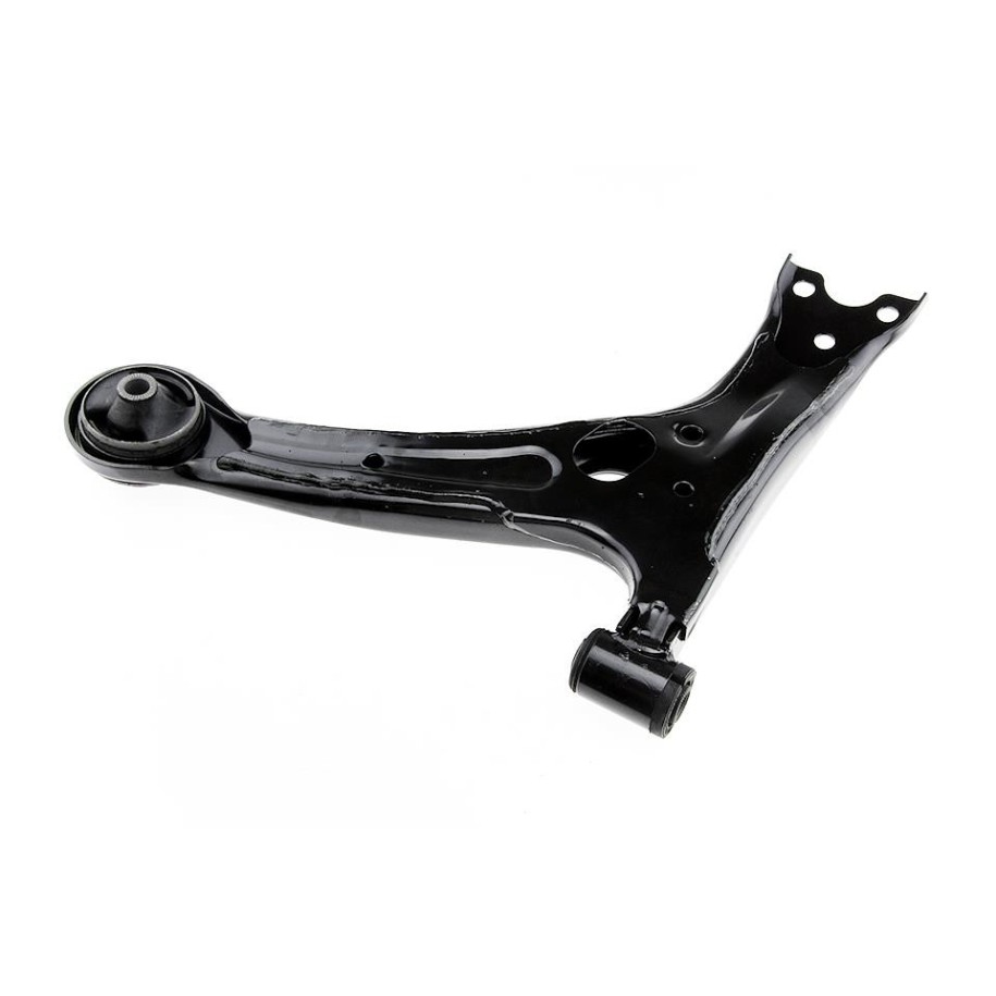 Front Lower Right Outer Suspension Control Arm for TOYOTA AVENSIS  CELICA  COROLLA
