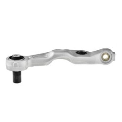 Front Lower Left Outer Rear Suspension Control Arm for LEXUS LS OE 48640-50070