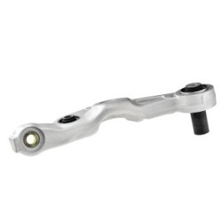 Front Lower Right Outer Rear Suspension Control Arm for LEXUS LS OE 48620-50070