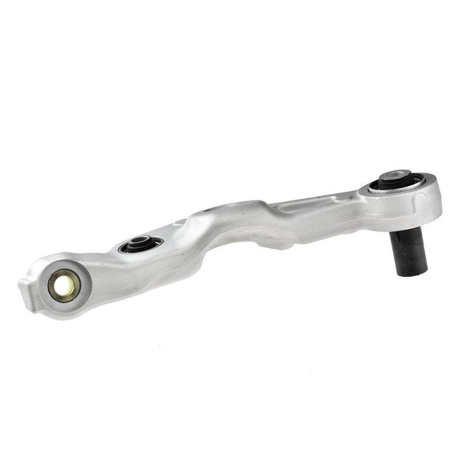 Front Lower Right Outer Rear Suspension Control Arm for LEXUS LS OE 48620-50070