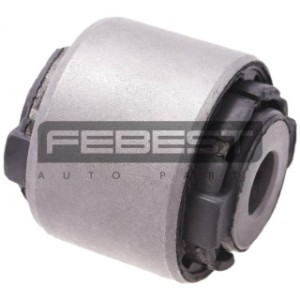 Mounting Control Trailing Arm - FEBEST MZAB150