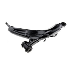 Front Lower Right Outer Suspension Control Arm for LEXUS  TOYOTA OE 48620-30290
