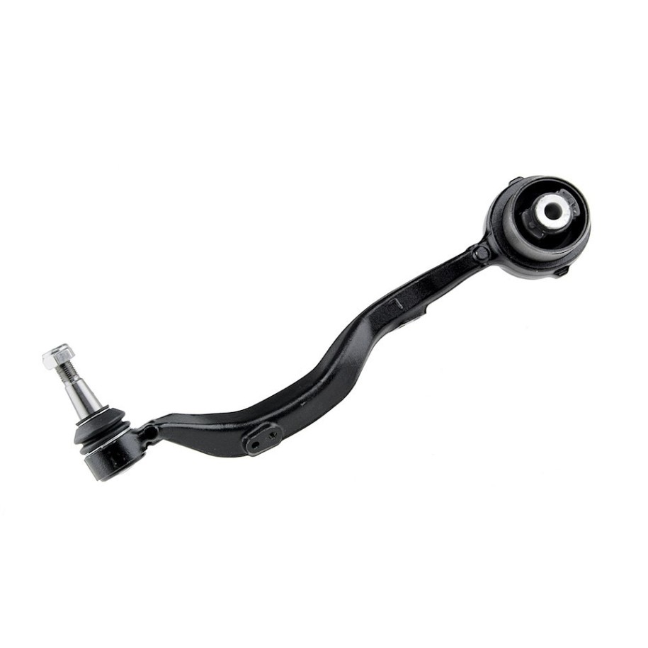 Front Lower Left/Right Outer Suspension Control Arm for LEXUS LS OE 48640-59015