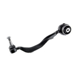 Front Lower Right Outer Suspension Control Arm for LEXUS LS OE 48620-59015