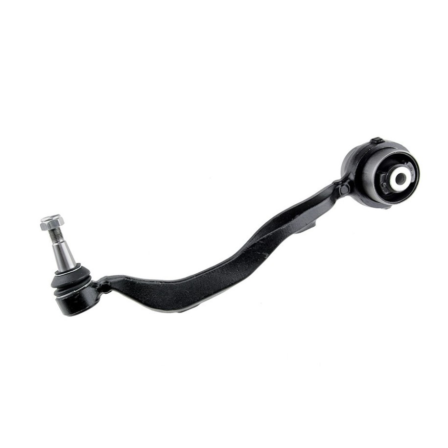Front Lower Right Outer Suspension Control Arm for LEXUS LS OE 48620-59015