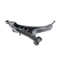 Front Left Suspension Control Arm for LEXUS LS OE 4864050050
