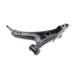 Front Right Suspension Control Arm for LEXUS LS OE 4862050050