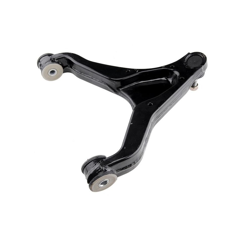 Front Lower Left Outer Suspension Control Arm for IVECO DAILY OE 500334717