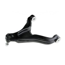 Front Lower Right Outer Suspension Control Arm for IVECO DAILY OE 500334716