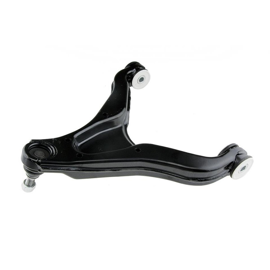 Front Lower Right Outer Suspension Control Arm for IVECO DAILY OE 500334716