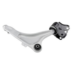 Front Lower Left Trailing Arm Mounting for VOLVO OE 1469024