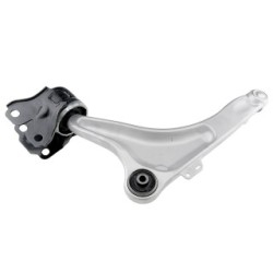 Front Lower Right Trailing Arm Mounting for VOLVO OE 1469024